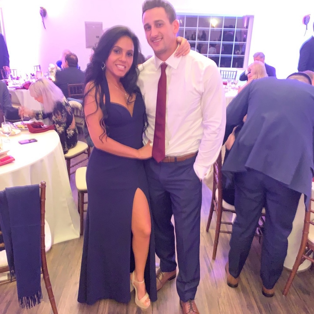 Simply Dresses - Picture 3 of 3